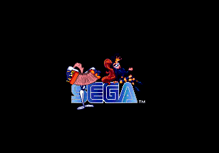 Earthworm Jim [Cardboard Box] screenshot 3 for Sega Genesis